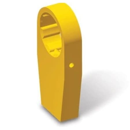 Enerpac Hydraulic Torque Wrench Blank Reaction Arm BLTWL